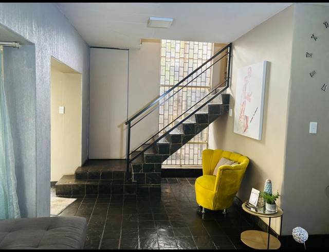0 BEDROOM HOUSE FOR SALE IN VANDERBIJLPARK CW 1